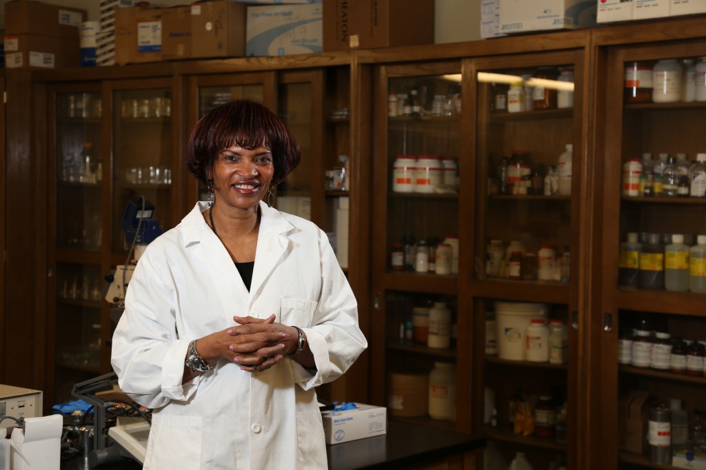 2014.2.12 Creative Awards - orginal size-9088