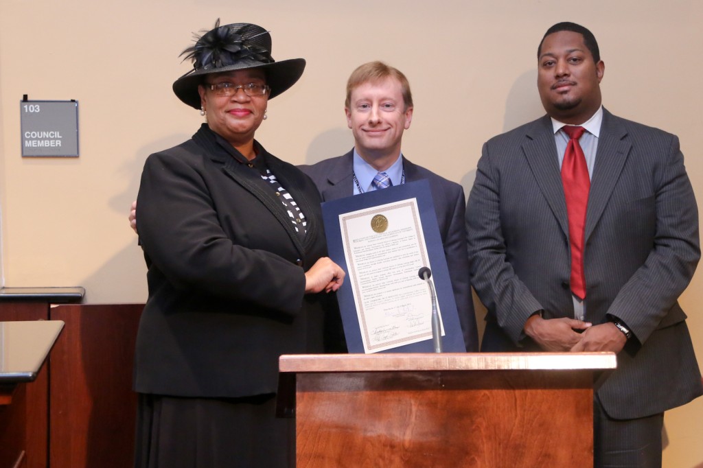 2014.3.11 Lifelong Learning at -9192