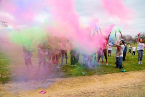 2014.3.27 Holi SD-0120