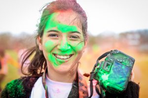 2014.3.27 Holi SD-0306