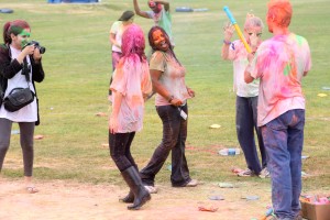 2014.3.27 Holi SD-0341