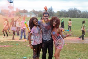 2014.3.27 Holi SD-0348