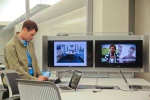 Innovate Grand Opening-9408