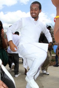 International studies-5911