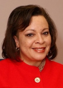 jerald woolfolk adleyweb