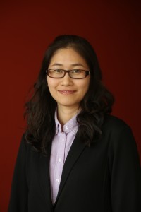 Chung-Fan Chang