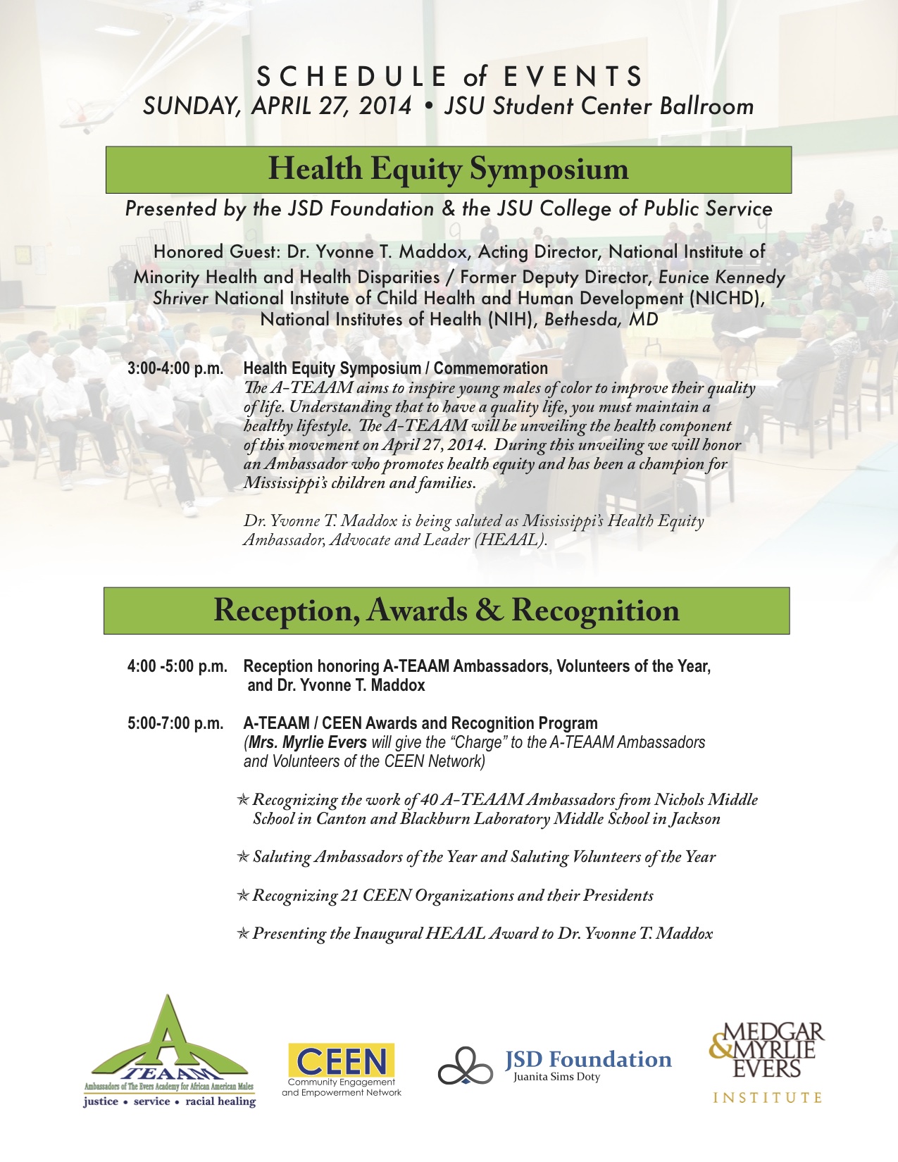 2014 ATEAAM HEAAL Flyer NIMHHD (3)