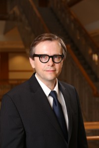 Mark Geil-2