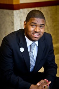 Bennie Walker