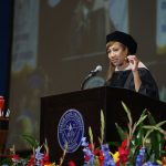 Cheryl Pearson-McNeil