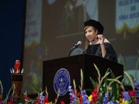 Cheryl Pearson-McNeil