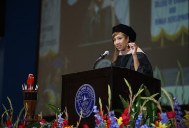 Cheryl Pearson-McNeil