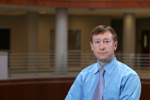 Dr. Millard Bingham
