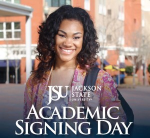 Untitled Extract Pages