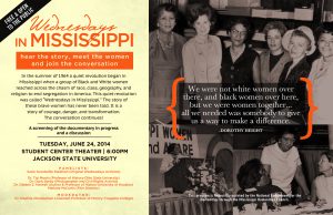 WednesdaysInMs_flyer-007 copy