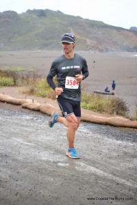 GoldenGateTrailRace