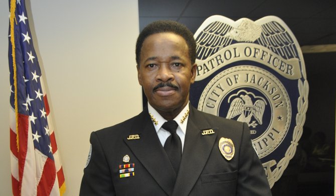 Chief_Lindsey_Horton_Blue_Jacket_web-TB_t670