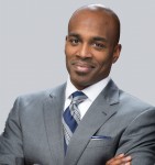 James T. Minor