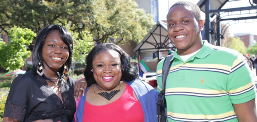 StudentSliders1278x495-1024x396