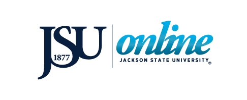 jsu-online-logo