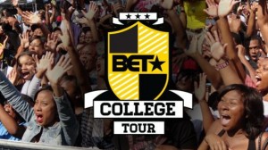BETtour