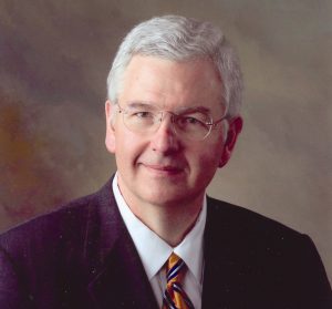 Eric Clark