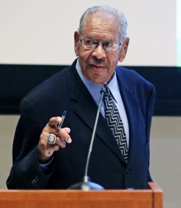 W.C. Gorden