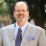 Jim Ewing