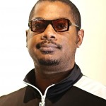 Kenyatta Stewart