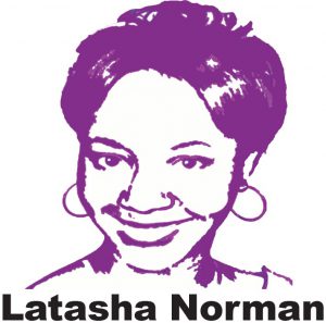 The Latasha Norman Center, located in the JSU Student Center on the 2nd floor, provides crisis intervention services; the contact number is 601-979-0374.