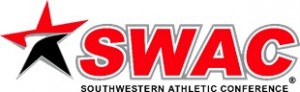 SWAClogo