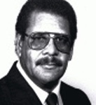W.C.Gorden