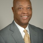 dr_ruffin_pic