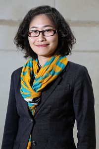 Chung-Fan Chang