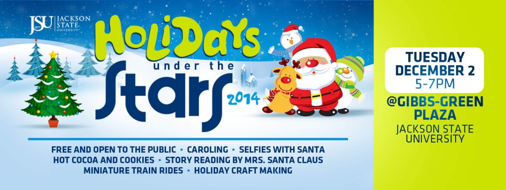 JSU-holidays-under-the-stars-1600x600