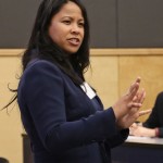 Tasha Innis