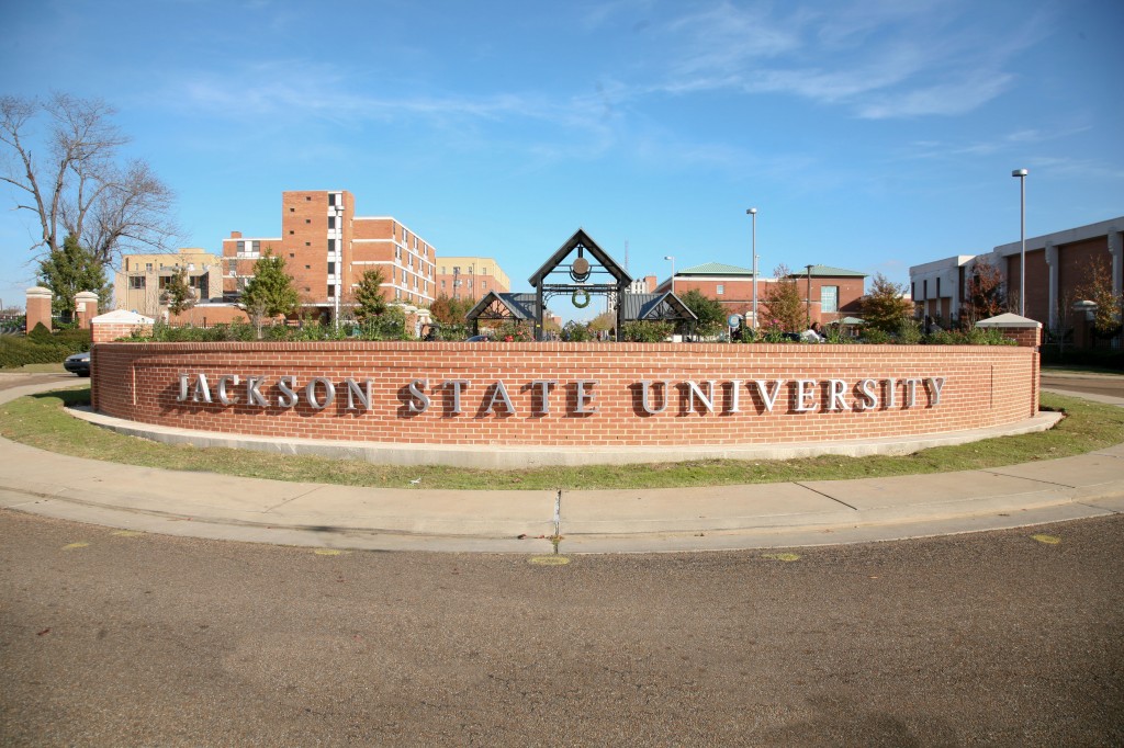jsusign