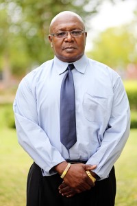 Laurry Greenfield