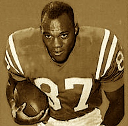Willie Richardson