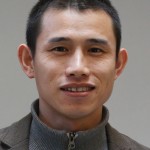 Wang Xing Quing