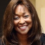 Dr. Priscilla Slade