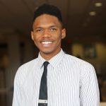 Harold Owens, III