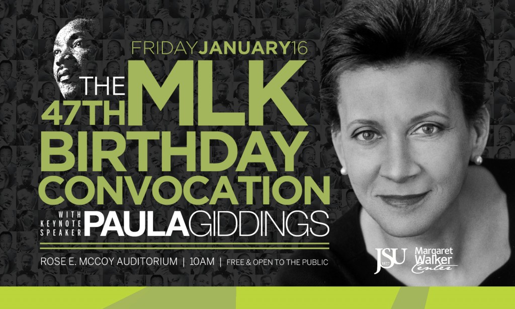 MLK convo 2015_billboard_002 copy