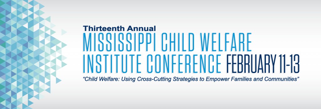 MS Child welfare banner