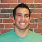 Mike Matousek