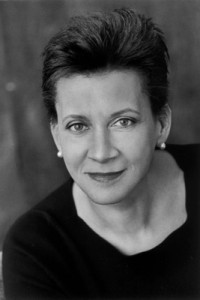 Paula Giddings