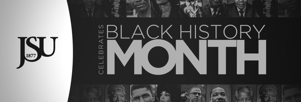 Black-History_Slider-1600x545-copy-1024x348