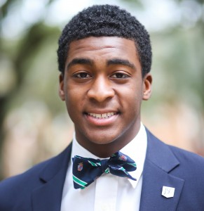 Christian Williams