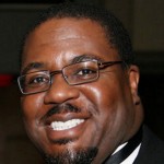 David Morrow