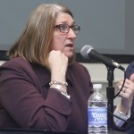 Dr. Jean Massey